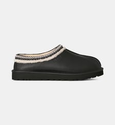 Mules Tasman en cuir Ugg