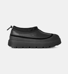 Mules Tasman Hybride en cuir Ugg
