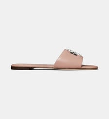 Mules plates Eleanor Tory Burch