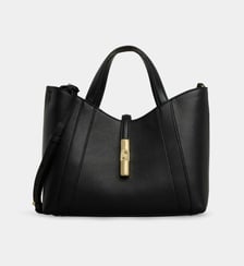 Sac cabas Goccia Furla