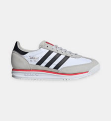 Baskets basses SL 72 RS Adidas Originals