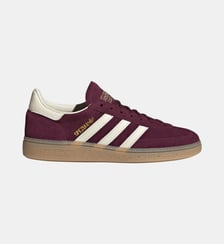 Baskets basses Handball Spezial Adidas Originals