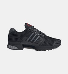 Baskets basses Climacool 1 Adidas Originals