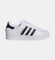 Baskets basses Superstar II Adidas Originals