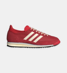 Baskets basses SL 72 OG Adidas Originals