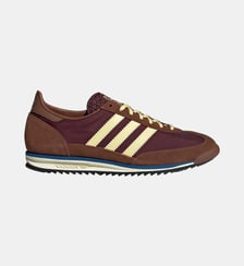 Baskets basses SL 72 OG Adidas Originals