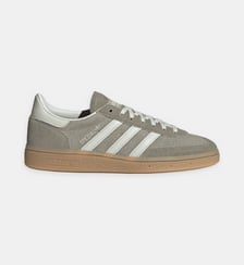 Baskets basses Handball Spezial Adidas Originals