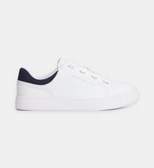 Baskets basses Tommy Hilfiger