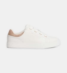 Baskets basses Tommy Hilfiger