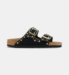 Mules plates Arizona Birkenstock