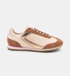 Baskets basses Lina 0 105 Zero Cent Cinq