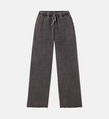 Jogging ample en coton American Vintage