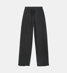 Jogging ample en coton American Vintage