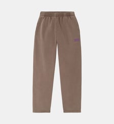 Jogging ample en coton American Vintage