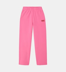Jogging ample en coton American Vintage