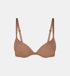 Soutien-gorge Ultimate Push Up Skims