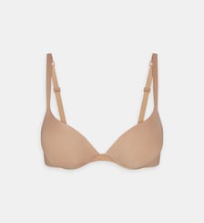 Soutien-gorge Ultimate Push Up Skims