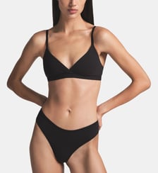 Bralette stretch Skims
