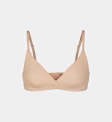 Bralette stretch Skims