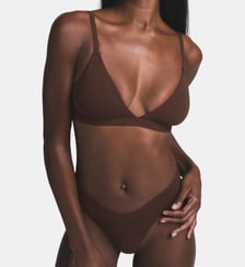 Bralette stretch Skims