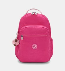 Sac à dos Seoul Kipling