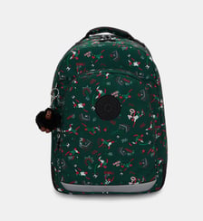 Sac à dos Class Room Kipling