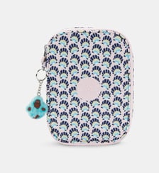 Trousse 100 à motif  Kipling