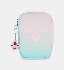 Trousse 100 Pen  Kipling