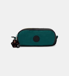 Trousse Gitroyo Kipling