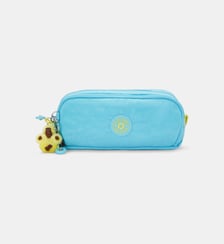 Trousse Gitroyo Kipling