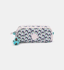Trousse Gitroyo Kipling