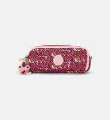 Trousse Gitroyo Kipling