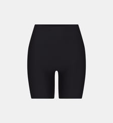 Short cycliste ajusté Skims