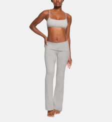 Pantalon de jogging Skims