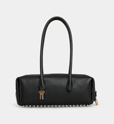 Sac à main Roux Medium en cuir Alexander Wang