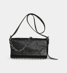 Sac à main Ricco moyen en cuir Alexander Wang