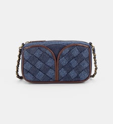 Sac pochette Divinou Sessùn