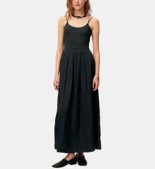 Robe Sweet Mambo fluide longue Sessùn