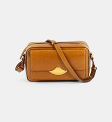 Sac à main Divicam Sessùn
