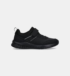 Baskets basses velcro Tommy Hilfiger