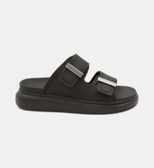 Mules Oversized Hybrid McQueen