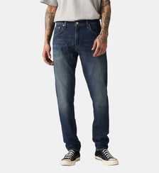 Jean droit 512 Levi's