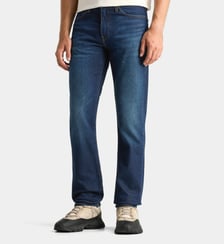 Jean 511 slim Levi's