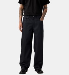 Jean baggy 578 Levi's