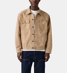 Veste droite Sunrise Levi's