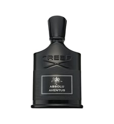 Eau de parfum Creed