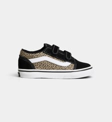 Baskets basses Old Skool V Vans