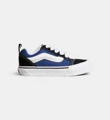 Baskets basses Knu Skool  Vans