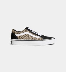 Baskets basses Old Skool Vans