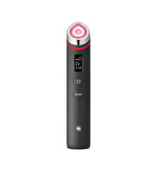 Age-R Booster Pro Medicube